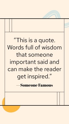 Modelo de apresentação Proposta de marketing em mídias sociais 