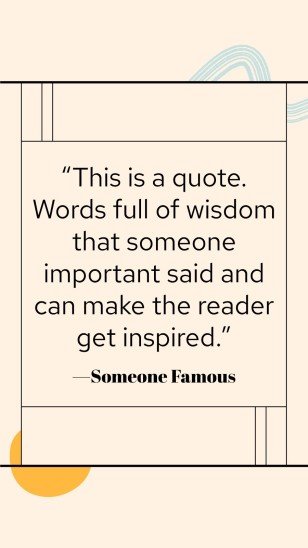 Modelo de apresentação Proposta de marketing em mídias sociais 