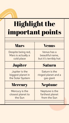 Modelo de apresentação Proposta de marketing em mídias sociais 