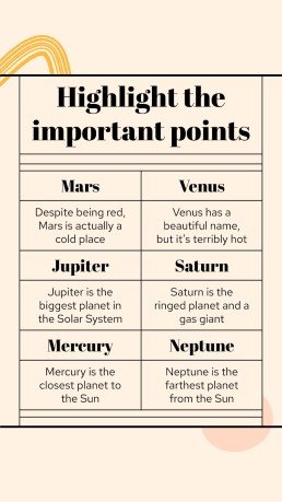 Modelo de apresentação Proposta de marketing em mídias sociais 