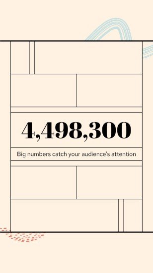 Modelo de apresentação Proposta de marketing em mídias sociais 