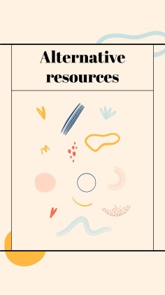 Modelo de apresentação Proposta de marketing em mídias sociais 