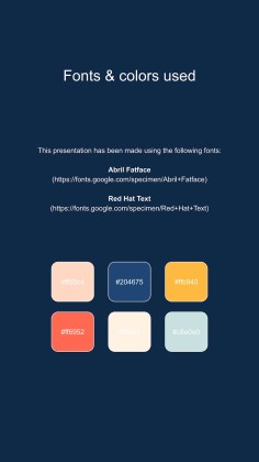 Modelo de apresentação Proposta de marketing em mídias sociais 