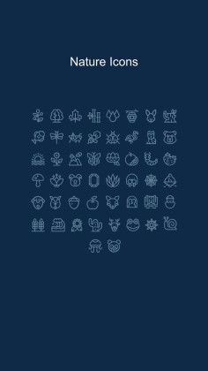 Modelo de apresentação Proposta de marketing em mídias sociais 