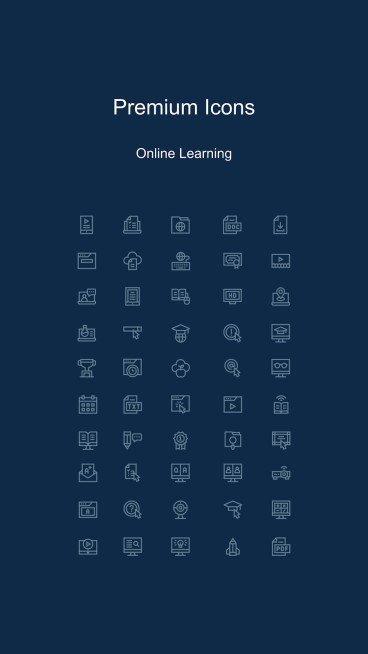 Modelo de apresentação Proposta de marketing em mídias sociais 