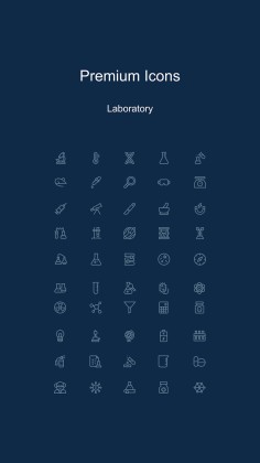 Modelo de apresentação Proposta de marketing em mídias sociais 