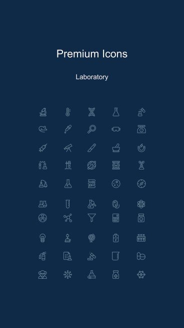 Modelo de apresentação Proposta de marketing em mídias sociais 