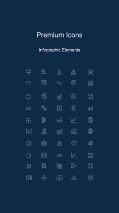 Modelo de apresentação Proposta de marketing em mídias sociais 