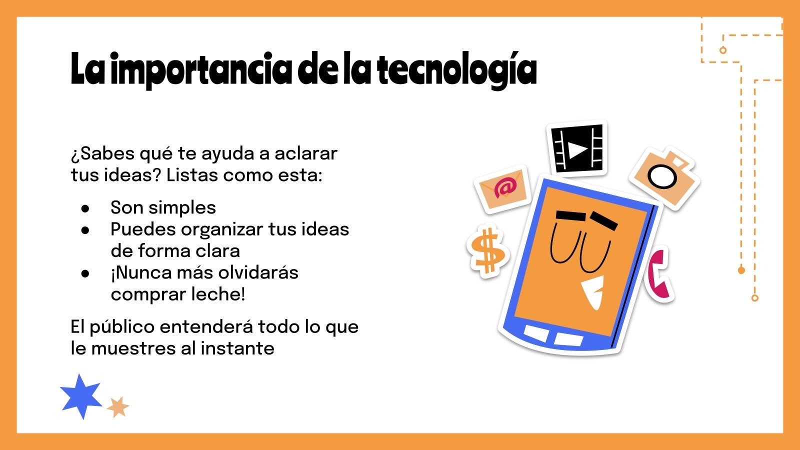 Literacy For Pre K Technology Vocabulary Google Slides Literacy for pre k technology vocabulary google slides