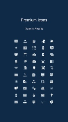 Cute Candycore Toodle Aesthetics IG Posts presentation template 