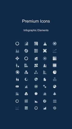 Cute Candycore Toodle Aesthetics IG Posts presentation template 