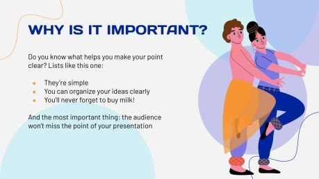 Indian Heritage Folk Dances presentation template 