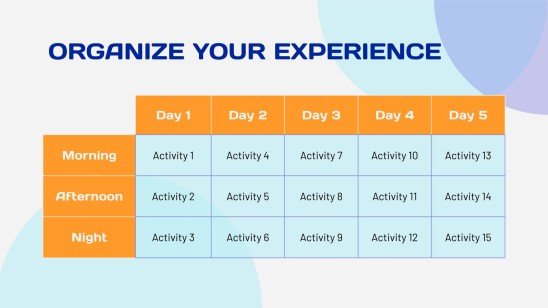 Indian Heritage Folk Dances presentation template 