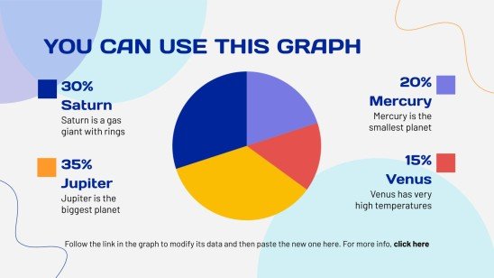 Indian Heritage Folk Dances presentation template 