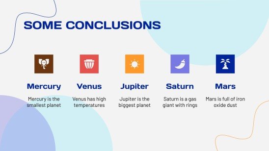 Indian Heritage Folk Dances presentation template 