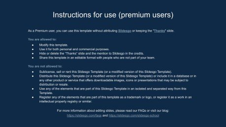 Indian Heritage Folk Dances presentation template 