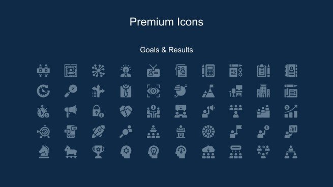 Indian Heritage Folk Dances presentation template 