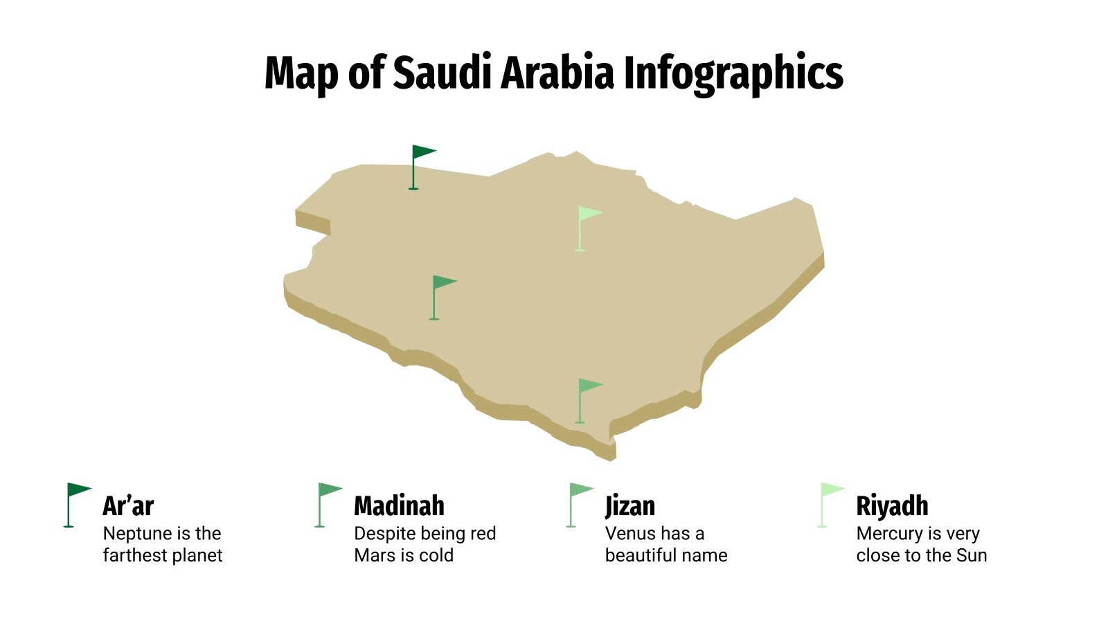 map-of-saudi-arabia-infographics-for-google-slides-and-ppt