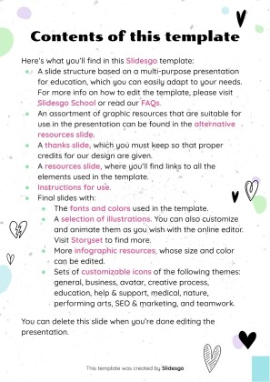 Rheumatologie-Zentrum Präsentationsvorlage