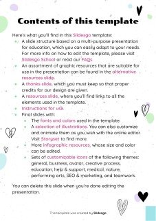 Rheumatologie-Zentrum Präsentationsvorlage