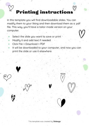 Rheumatologie-Zentrum Präsentationsvorlage