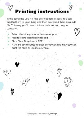 Rheumatologie-Zentrum Präsentationsvorlage