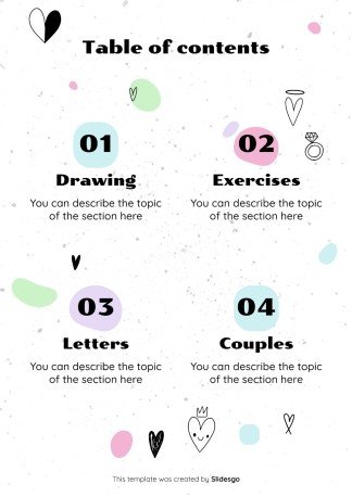 Rheumatologie-Zentrum Präsentationsvorlage