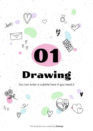 Rheumatologie-Zentrum Präsentationsvorlage