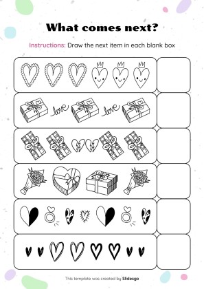Rheumatologie-Zentrum Präsentationsvorlage