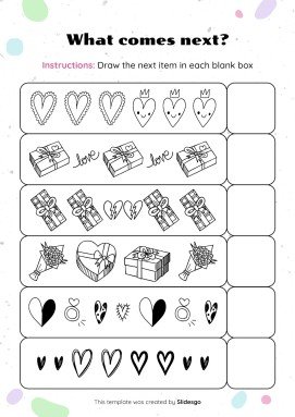 Rheumatologie-Zentrum Präsentationsvorlage