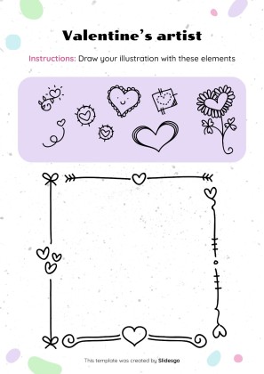 Rheumatologie-Zentrum Präsentationsvorlage