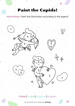 Rheumatologie-Zentrum Präsentationsvorlage