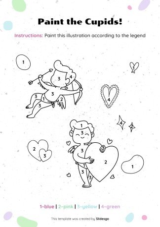 Rheumatologie-Zentrum Präsentationsvorlage