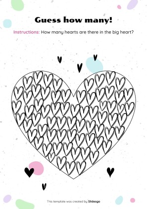 Rheumatologie-Zentrum Präsentationsvorlage