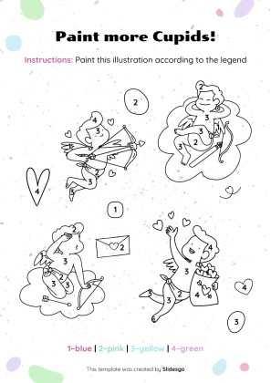 Rheumatologie-Zentrum Präsentationsvorlage