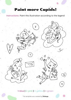 Rheumatologie-Zentrum Präsentationsvorlage