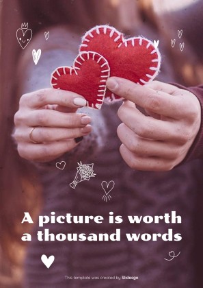 Rheumatologie-Zentrum Präsentationsvorlage