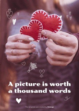 Rheumatologie-Zentrum Präsentationsvorlage