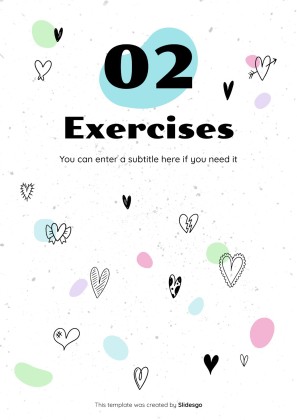 Rheumatologie-Zentrum Präsentationsvorlage