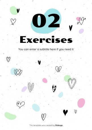 Rheumatologie-Zentrum Präsentationsvorlage