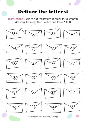 Rheumatologie-Zentrum Präsentationsvorlage