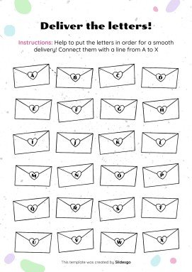 Rheumatologie-Zentrum Präsentationsvorlage