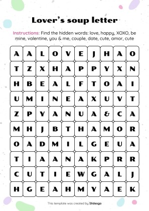 Rheumatologie-Zentrum Präsentationsvorlage