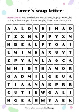 Rheumatologie-Zentrum Präsentationsvorlage