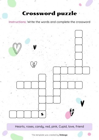 Rheumatologie-Zentrum Präsentationsvorlage