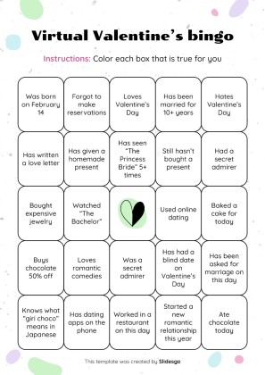 Rheumatologie-Zentrum Präsentationsvorlage