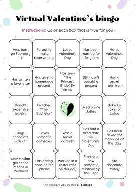 Rheumatologie-Zentrum Präsentationsvorlage