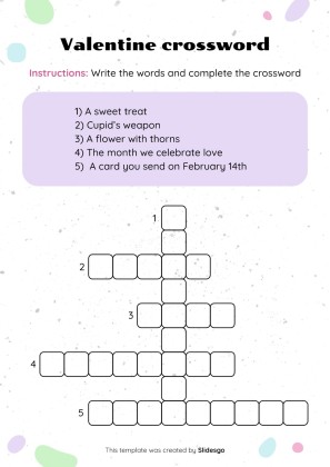 Rheumatologie-Zentrum Präsentationsvorlage