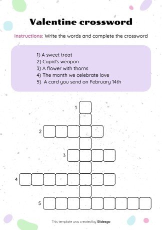 Rheumatologie-Zentrum Präsentationsvorlage
