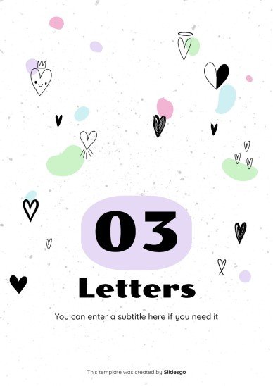 Rheumatologie-Zentrum Präsentationsvorlage